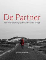 De partner (Paperback)