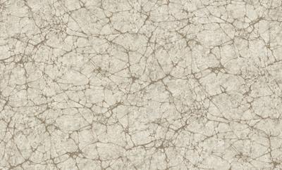 Dutch Wallcoverings Materica - 45073112