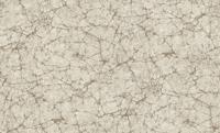 Dutch Wallcoverings Materica - 45073112