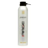 Carin Rage Root Lifter 300ml