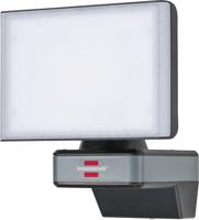 Brennenstuhl brennenstuhl®Connect LED WiFi Spots WF 2050 2400lm, IP54 - 1179050000 - thumbnail