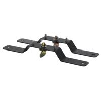JB Systems JB systems LED RGB fan floor stand