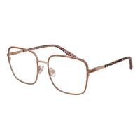 Brillenframe Dames Guess GU2914 54074