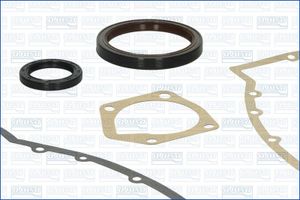 Pakkingsset, motorblok 54147200