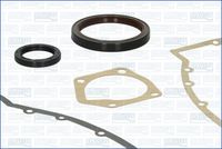 Pakkingsset, motorblok 54147200