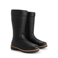 Travelin&apos; Dames - - Zwart - Maat