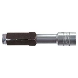 FPX M 10 I  (25 Stück) - Expanding plug 10x75mm FPX M 10 I