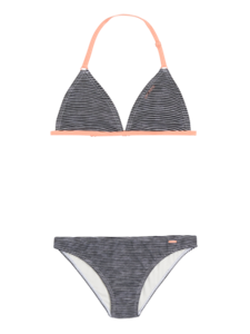 Protest Meisjes triangel bikini - Nikle - Basic