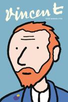Vincent (Hardback)