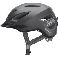 Helm Pedelec 2.0 titan S 51-55cm - thumbnail