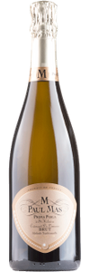 Paul Mas Prima Perla Cremant de Limoux