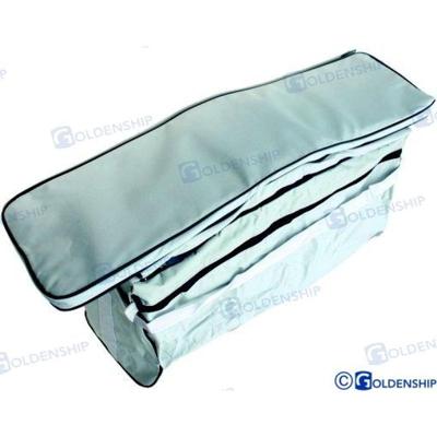 Bolsa de transporte HSR290ALSEATBAG - BOLSA ASIENTO