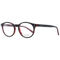 Uniseks Brillenframe Guess GU8266 47005