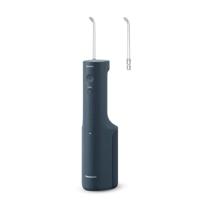 Panasonic EW-DJ66-A303 Monddouche Blauw Panasonic EW-DJ66-A303 Monddouche Blauw