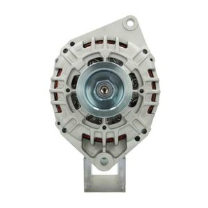 Alternator Citroën / Peugeot 90A 225532090000