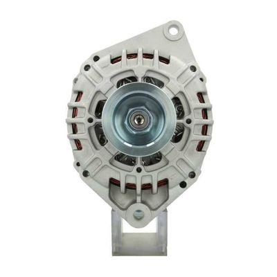 Alternator Citroën / Peugeot 90A 225532090000