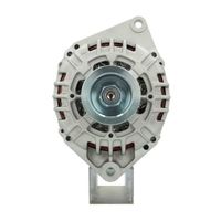 Alternator Citroën / Peugeot 90A 225532090000
