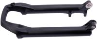 ROCKSHOX Sliders rs 27,5" boost pike/sel./sel.+/revel.