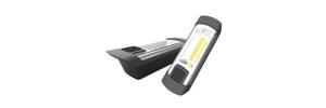 Beta 3003Pro/Rt-Led Inspectie Lamp Magneten - 030030652