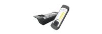 Beta 3003Pro/Rt-Led Inspectie Lamp Magneten - 030030652