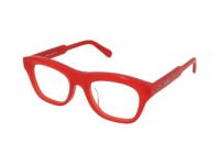 Brillen met correctie Crullé Vivid C3