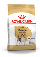 Royal Canin Beagle Adult 12 kg Volwassen Maïs, Gevogelte - thumbnail