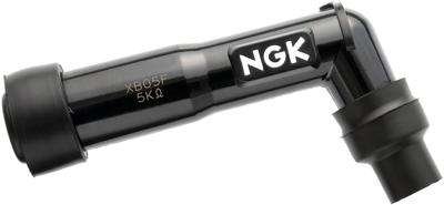 NGK Plug connector xb 05 f