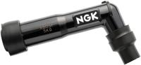 NGK Plug connector xb 05 f