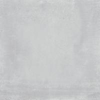 Vloertegel Newstreet Fog 88,6x88,6 Vloertegel Newstreet Fog 88,6x88,6