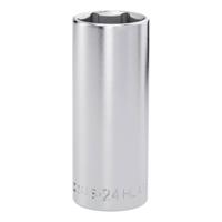 Facom S.24HLAT S.24HLAT Zeskant-inzetstuk