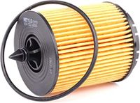 Oliefilter 6143220008