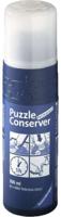 Puzzellijm ravensburger 200ml