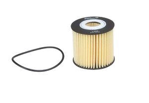 Oliefilter L408