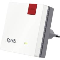 AVM WiFi-versterker FRITZ!Repeater 600 20002853 600 MBit/s Mesh-compatible - thumbnail