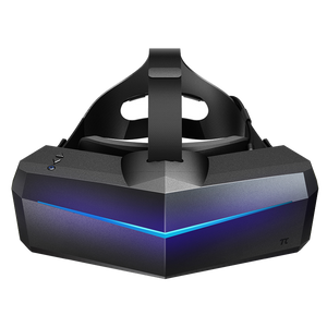 (Tweedekans) Pimax Vision 8K Plus