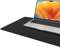 Twelve South DeskPad