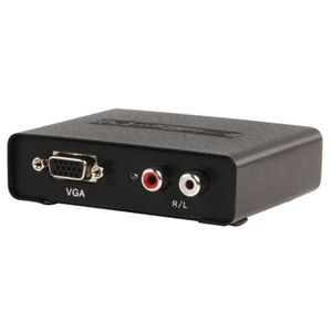 König KN-HDMICON21 video converter