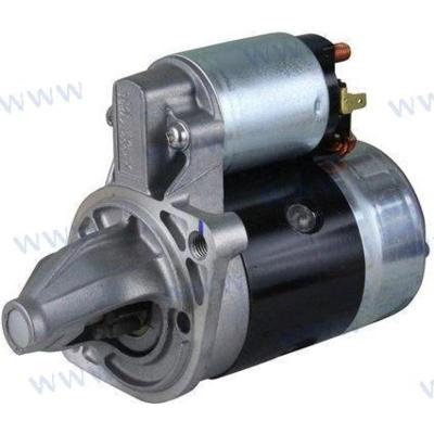 REC3840888 - STARTMOTOR Volvo