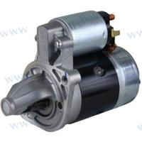 REC3840888 - STARTMOTOR Volvo