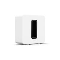Sonos SUB Gen3 Subwoofer Wit Sonos SUB Gen3 Subwoofer Wit