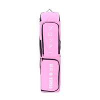 Osaka PRO TOUR STICKBAG LARGE - Pink