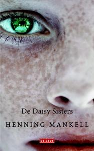 De Daisy sisters (Paperback)