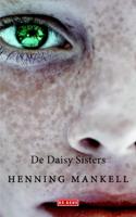 De Daisy sisters (Paperback)