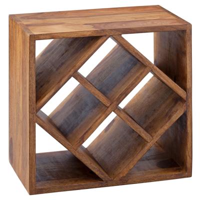 Wijnrek Welchborough - WL5M673