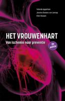 Het Vrouwenhart (Paperback)