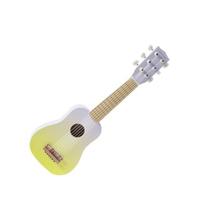 Sunnylife Ukulele