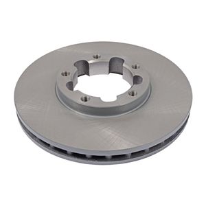 remschijf 107998
