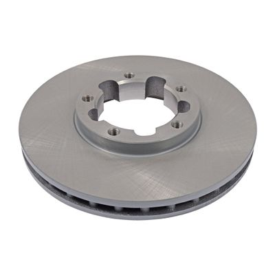 remschijf 107998