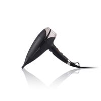 ghd Hairdryers Föhn Helios Professional Hairdryer Black