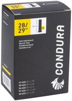 CONDURA binnenband - 28" / 29"